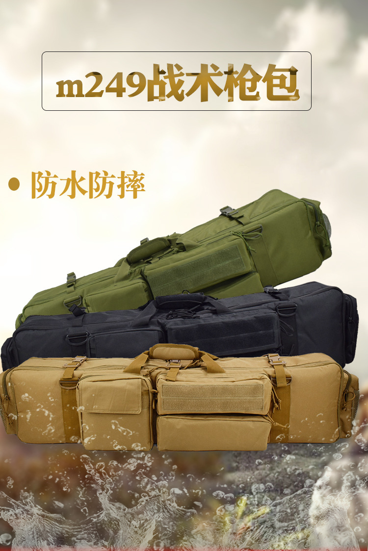 详情_01