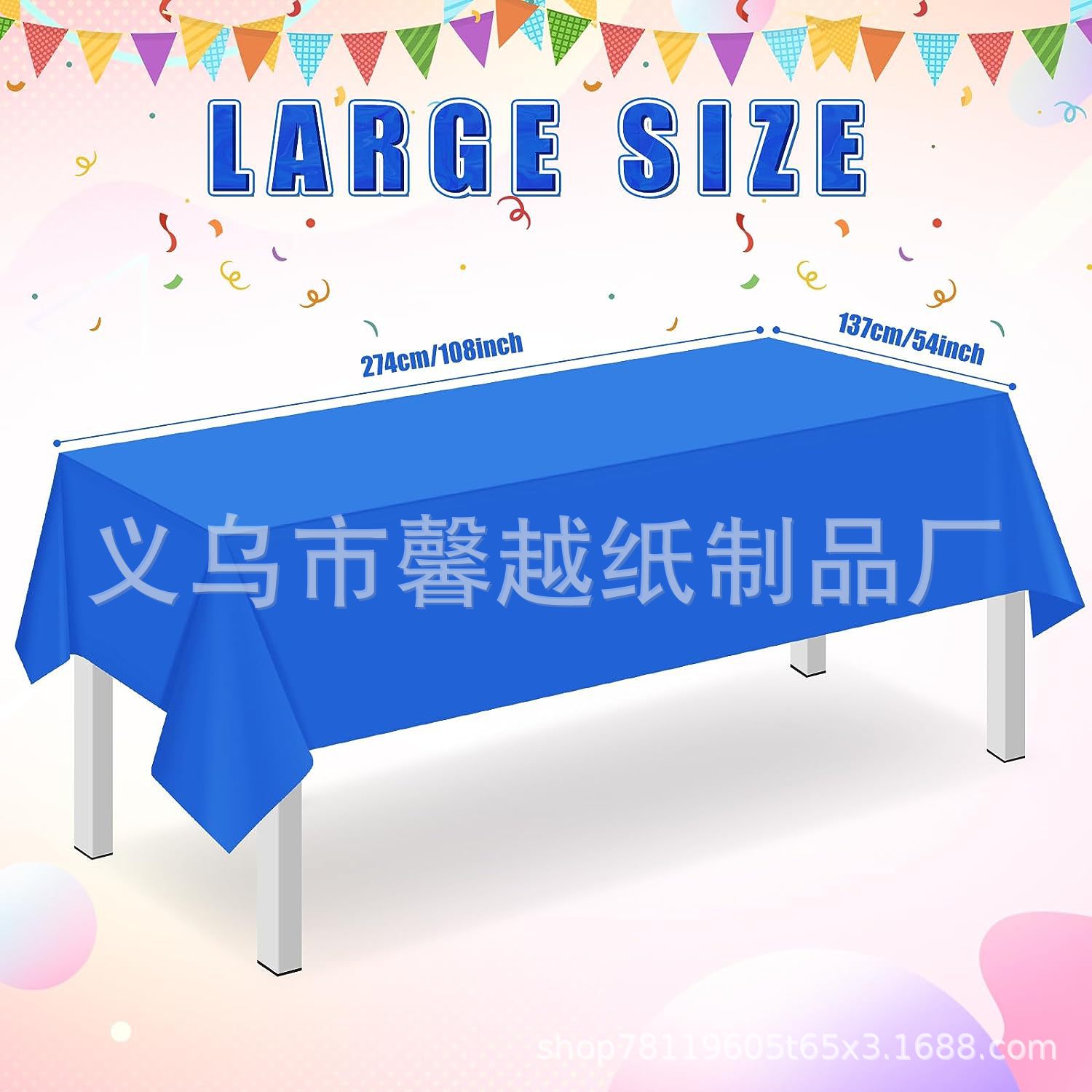 61lTzVqfVCL._AC_SL1500_