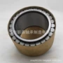 供应商rsl185040主机减速机轴承