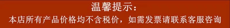 薄款无痕假屁股收腹塑形提臀内裤女翘臀神器可拆卸三角提臀塑身裤详情1