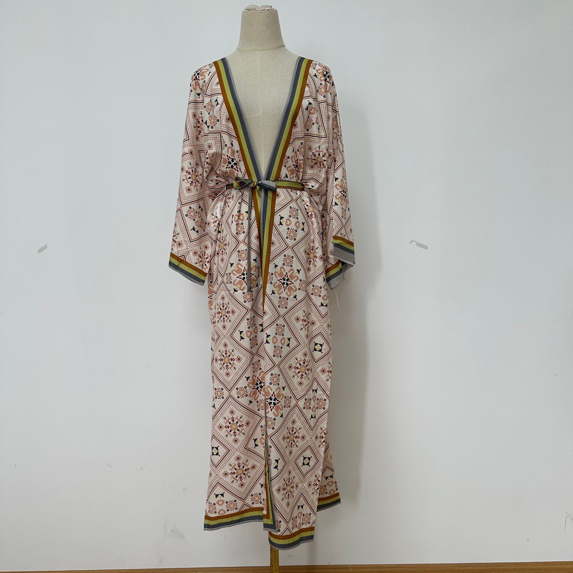 微信图片_20230815110409