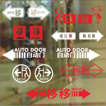 Ʒ̈䁲NTƘR^ƷˮԄTpͬɫ]