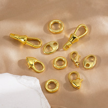 �~���Ŀې��������r�����ď��ɿ��ֹ�diy�Ʒ�B�ӿ���β�����