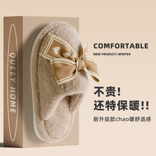 �����Y����Ь2025�¿�r�мҾ�insŮ��������ů�Ӻ�ë�q�q����Ь