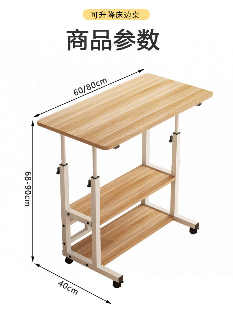 e1dd27eb-dd1b-4635-9fed-720139e68052.jpe