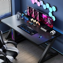 ɰbCе̼wS늸X̨ʽҺӹ̨k