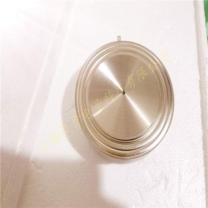 销售DYNEX但尼克斯平板型DRD2360X22-1865整流二极管