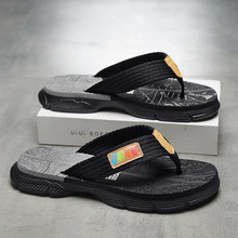 �羳2026�ļ�����slippers�п��⴩�⴩���ϕx��Ȫ����ʿ�Ashoes