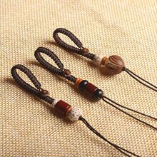 ƽ�Y�ֹ������K��܇耳׿��S�~��̒������Ї��Lƽ���Y���K