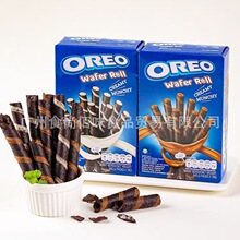���lԽ��ԭ�b�M�ڊA���������ɿ������ζ����Ƀ�ͯС��ʳ 54g