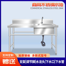 ���ò��P�ˮ�ۆβ�һ�w��֧��ϴ����ϴ�������؏N���Ƶ����ˮ��