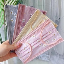 �ČӾW������һ���Կ��֙ѻ����B����ɫ�����x��͸����m��