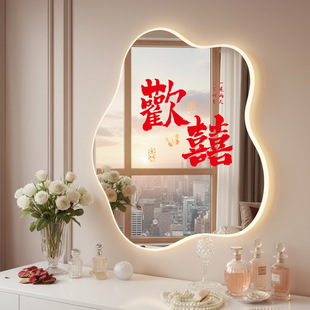 �o��N�Y���b�����������鷿����ϲ�ִ����Y����Ʒ�o��N���l