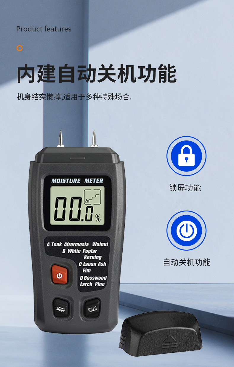 微信图片_20231228151427