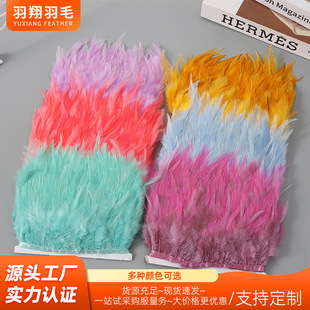 ��ɫ���u��ë��߅�׼t��ë���l��߅diy�b��Ϸ��b�o��ñ�����