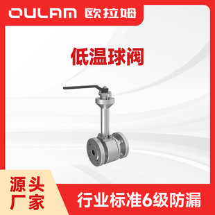С�ڏ��͜����y DQ41F ܛ�ܷ��� �m��춵͜ؽ��|�İ�ȫ�c�bж���r