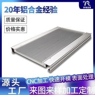 �X�Ͳ�ɢ��Ƭ���ɢ���������X�·�������Ƭ�X�Ͻ��X��ӹ�