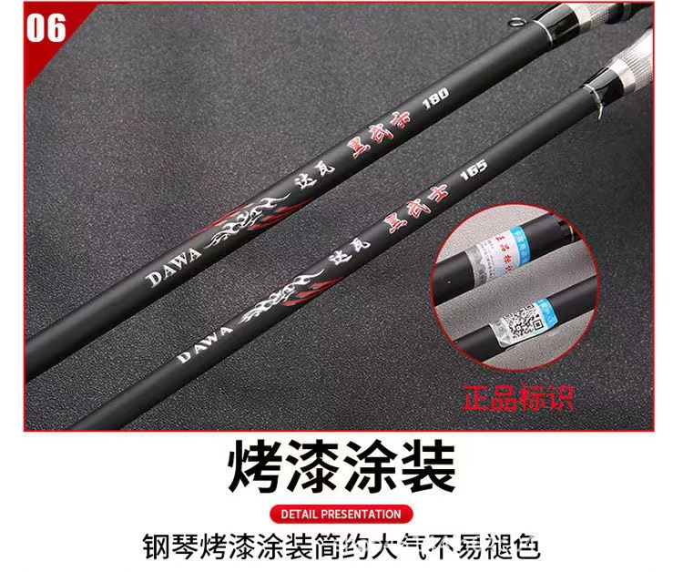 fb9311d34207f06371d156865836bc