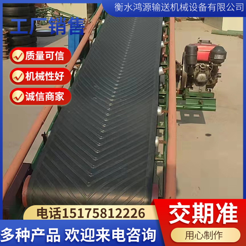 6c85b38b6fbc18178e6612efb4c4ed