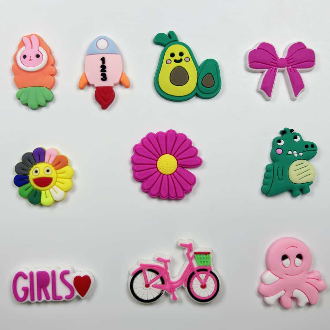 微信图片_20250503105506