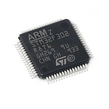 �F؛ STM32F302R8T6�_�l�� ԭ�b NUCLEO-F302R8 ��ֱ��