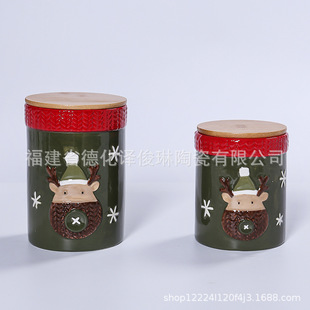 ���W�L��ľ�w�մɃ����ɹ��N�����L��ˇ���Qֱ���S�����l