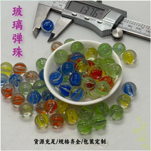 Դ�^���S14mm��������߰װ˻��Α�C���û��b�������~���쾰����