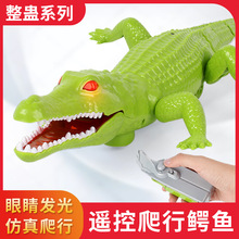 �t�⾀�b���{�~늄����аl����{�~������ͯ���������ӌ���