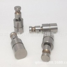 VA01/02/03���ģ�ߴ����y픳����՚���/�N����DME����ᘚ⇊��