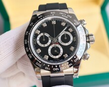 �ڵ�ͨ���ֱ��G�������Ӌ�r�๦����ʿ�Cе��ȫ�ԄәCе��