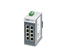 ˹̫WQCFL SWITCH SFNB 8TX 2891002