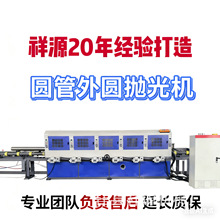 ȫԄӲP䓹~XĈAzPzRAAܒC