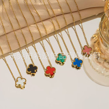 �羳���N���~�����p�ݸ߼����䓲���ɫ���s�r�����Ʒ�S�����l