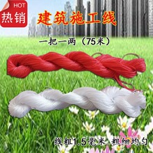 ���Bʩ�������������̾����������ž��K�Y�������߹�������