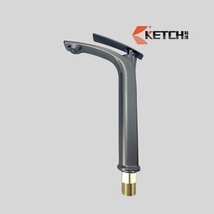 �Ɲ����ϴĘ��ˮ���^���Z�߿���u���ƽ������ˮϴĘ�����^