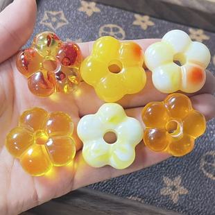 ������Ϟ��̖��������ֹ����������֙C��朵���DIY�����Ʒ��