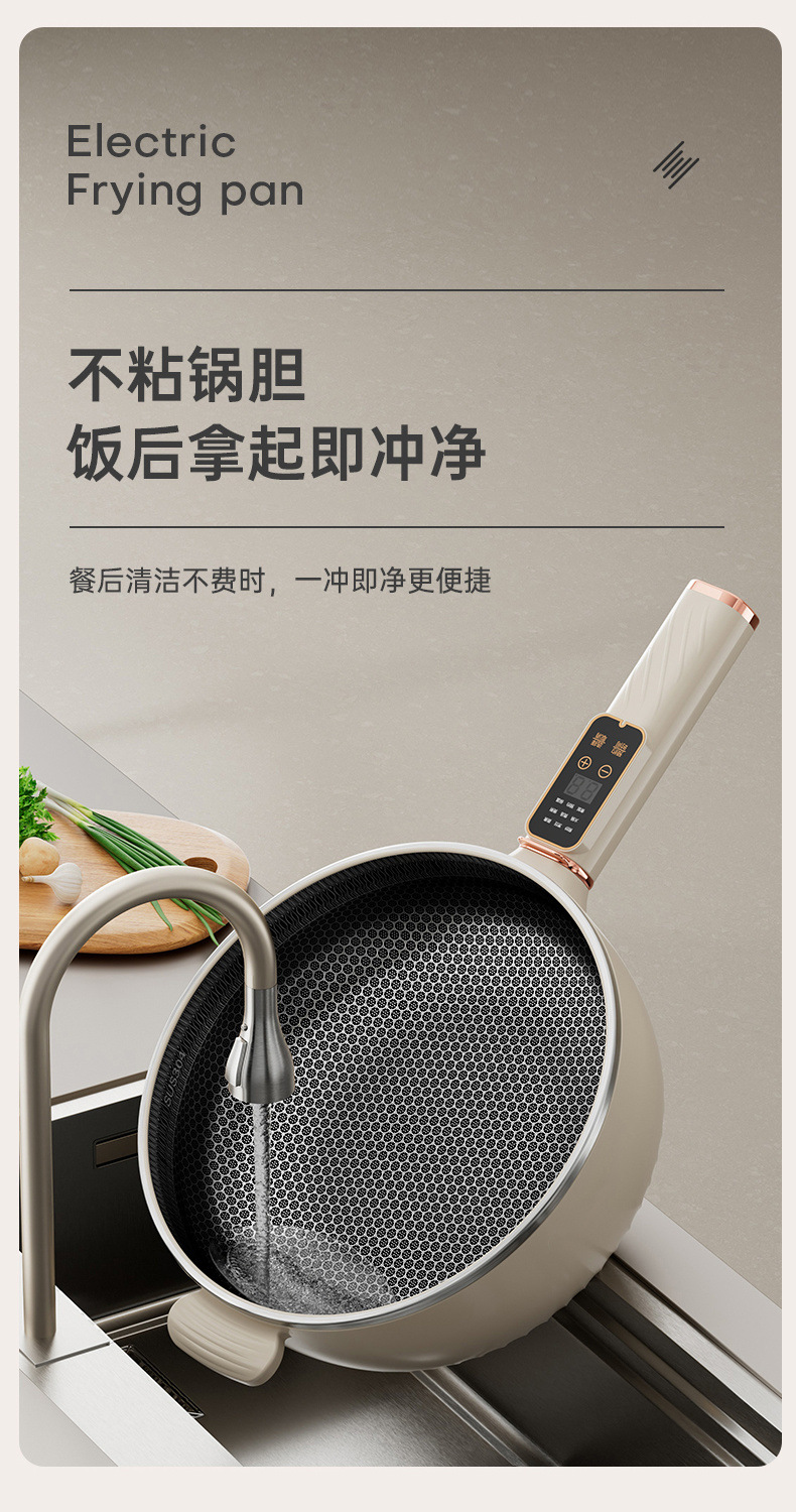 4df83f9c-b285-488a-b221-74e99e47247e.jpe