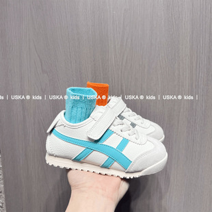 ��Ƥ�¿ͯ����Ь2026����Ůͯ��Ь͸��ܛ���\��Ь��ͯС��Ь��