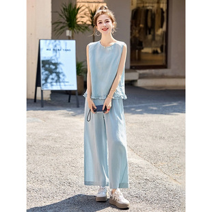 �r�Ѓɼ�����ѝŮ2025Ů���¿����^�A�I�o������+�������ѝ