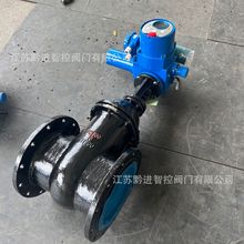 Z45T�ք��T�F�l�y��Z945T-16C늄ӷ��m�T�F�l�yZ45����ГQ������