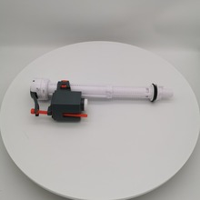 �ױ���ˮ��߉��Mˮ�y�մ�������ˮ��ȫABS�߉��Mˮ���������