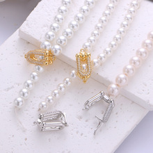 �¿��~����ɫ΢��ʯ�R��ۊA�������Ʒ�������朿۰ٴ�