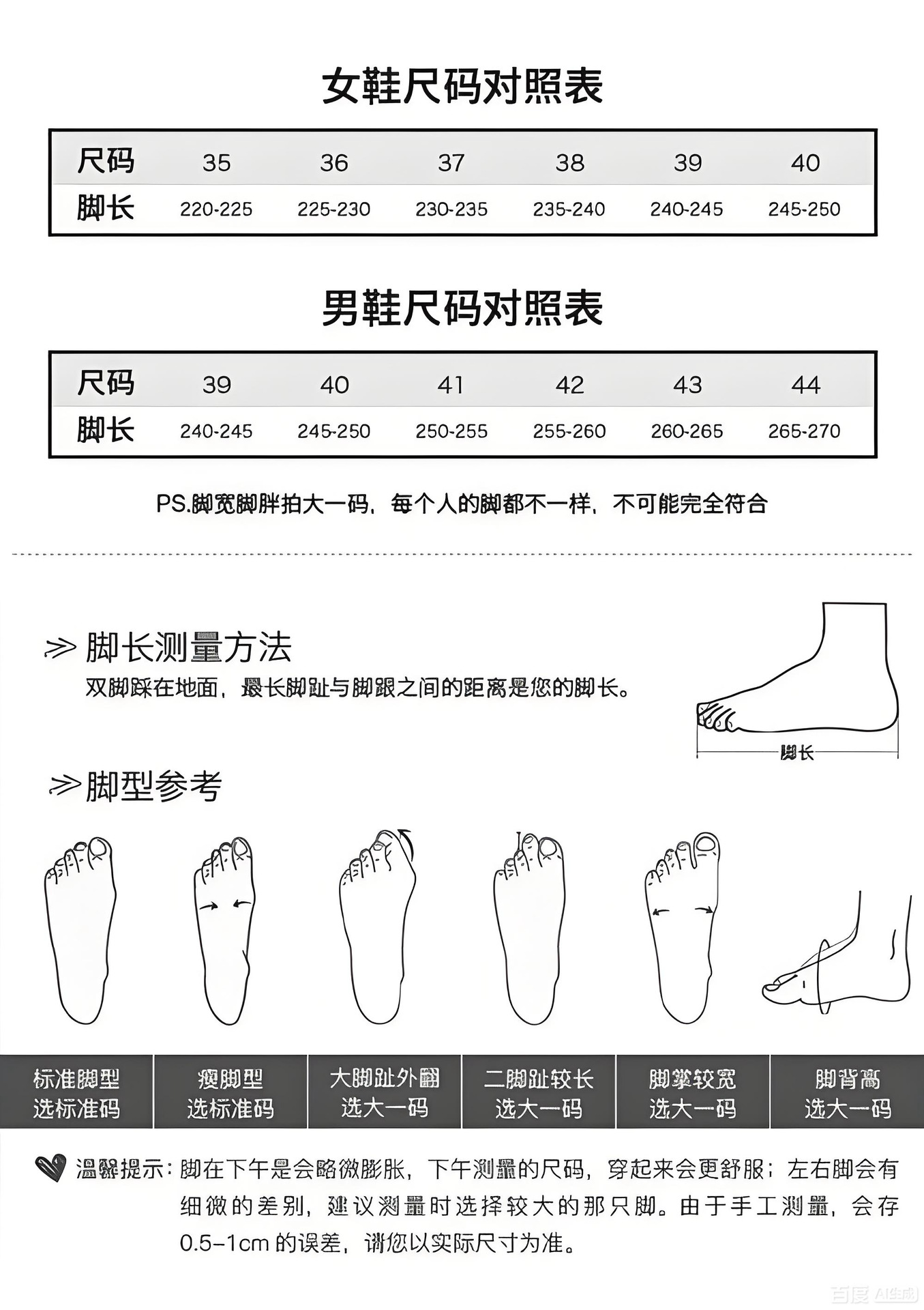 鞋码.png