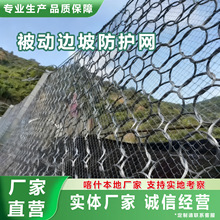 ɽ��߅�·��o�W��ɽ�w���·���ʯ�o�¾W��·����߅�·��o���ξW