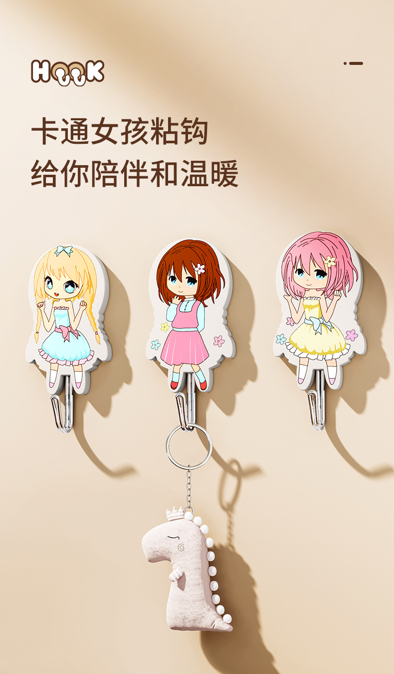 9821_03.jpg?x-oss-process=image/format,png