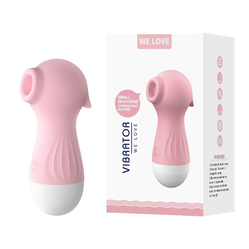 Vibrator Gladiator Warrior Girl — wireless remote AV stick & egg kit, multiple models, USB/battery