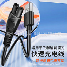 mw횵1000 seriesԴS1113 S1115 PQ888 USB늾