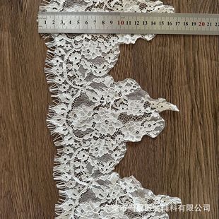 17cm������o����ë�ٽz��߅lace�ֹ�diy�鼆�^�ȹ߅���b�o��