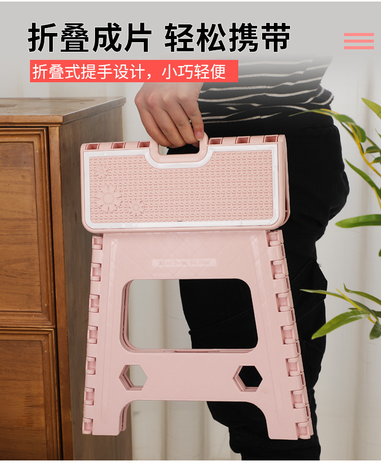 40f07ed0-518b-49e9-a28b-8fa6f97caf78.jpg?x-oss-process=image/format,png