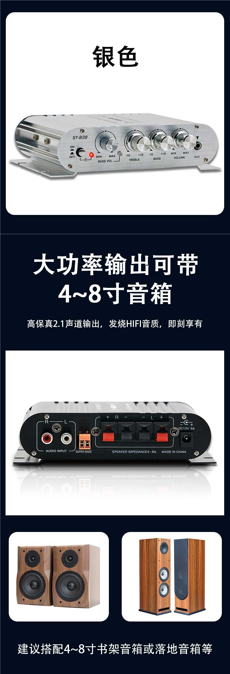 gG+cjPqtyNRshAcdJLmje5KrlxRhF0uad9Jn